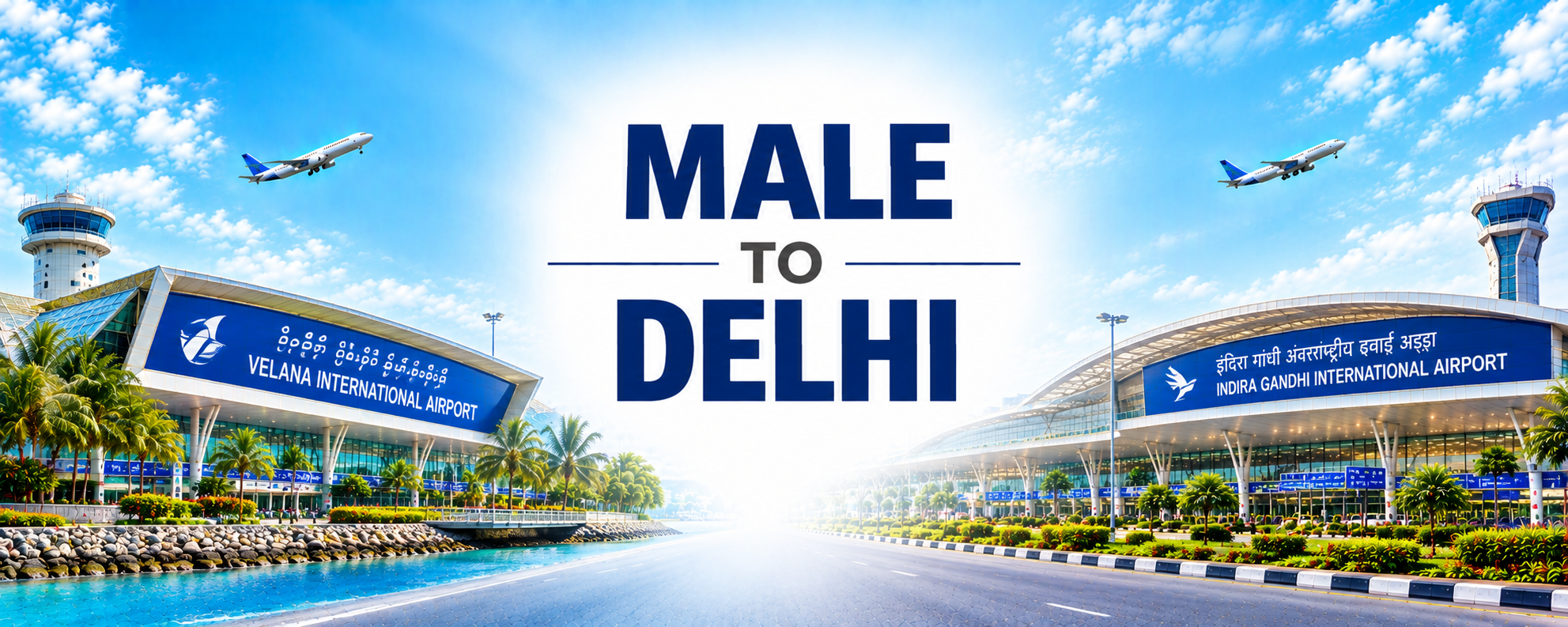 Delhi