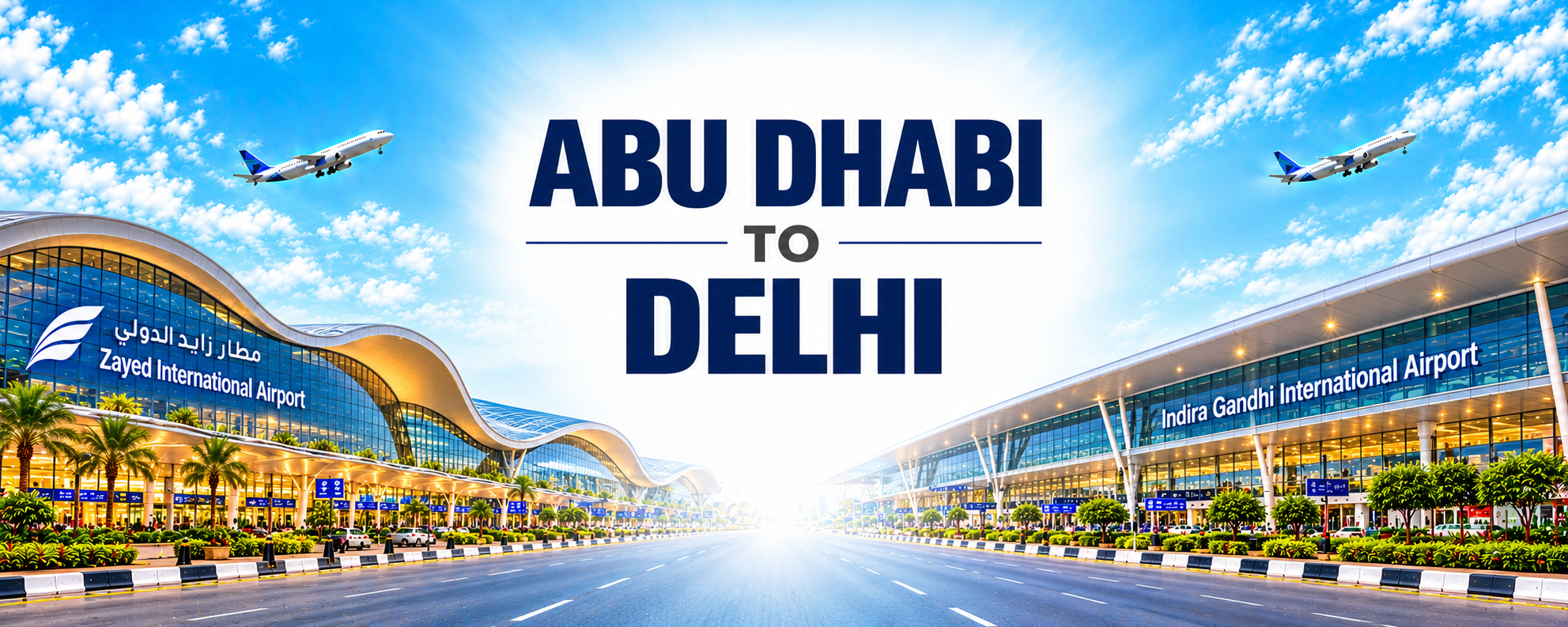 Delhi
