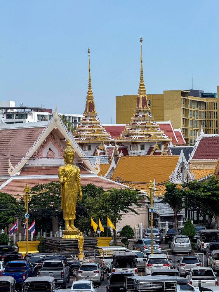 ? Pattaya Holiday Package- Sightseeing Package